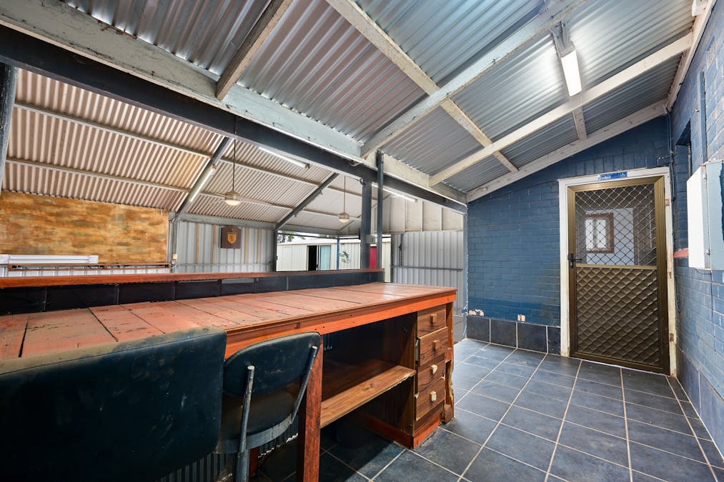 1 Henderson Street, Whyalla Norrie, SA, 5608 - Image 13