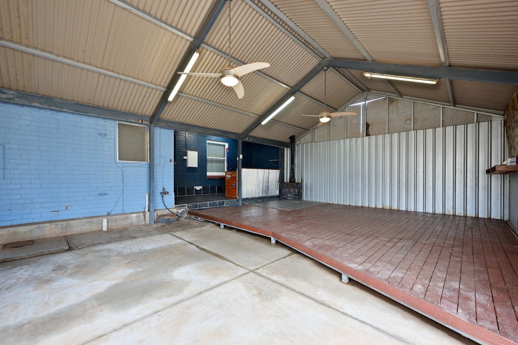 1 Henderson Street, Whyalla Norrie, SA, 5608 - Image 12