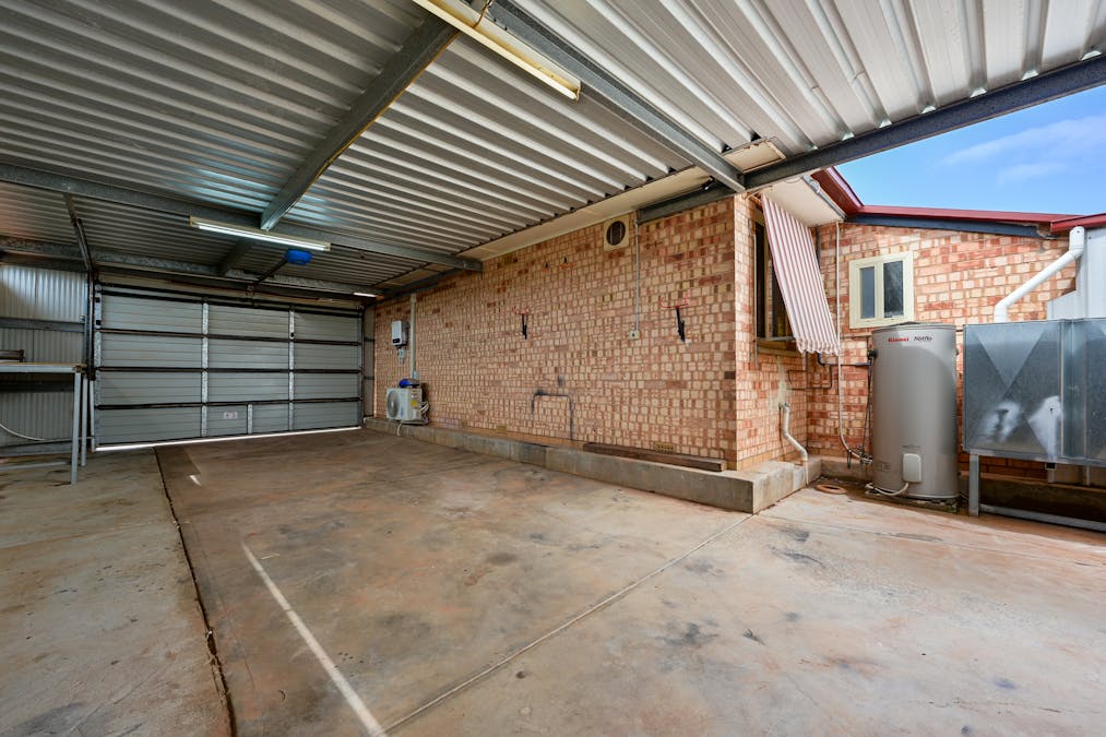 1 Henderson Street, Whyalla Norrie, SA, 5608 - Image 14