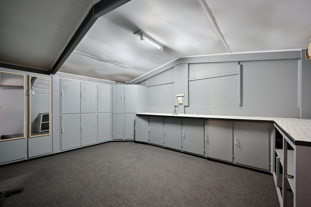 1 Henderson Street, Whyalla Norrie, SA, 5608 - Image 16