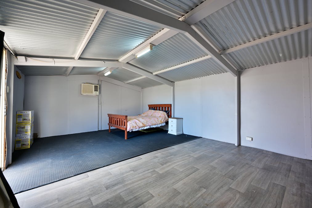 1 Henderson Street, Whyalla Norrie, SA, 5608 - Image 15