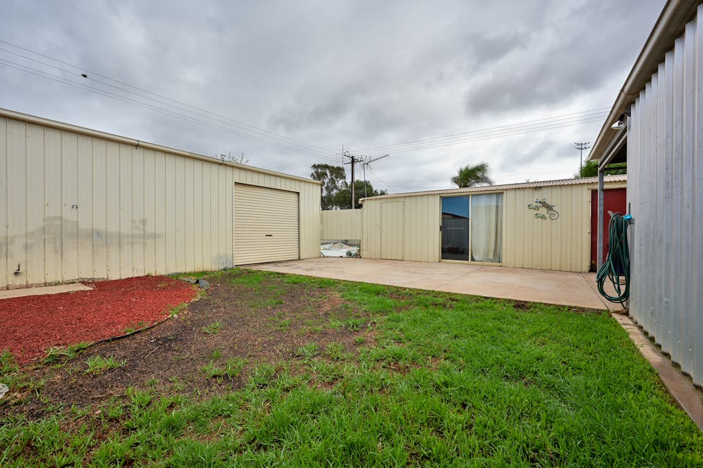 1 Henderson Street, Whyalla Norrie, SA, 5608 - Image 17