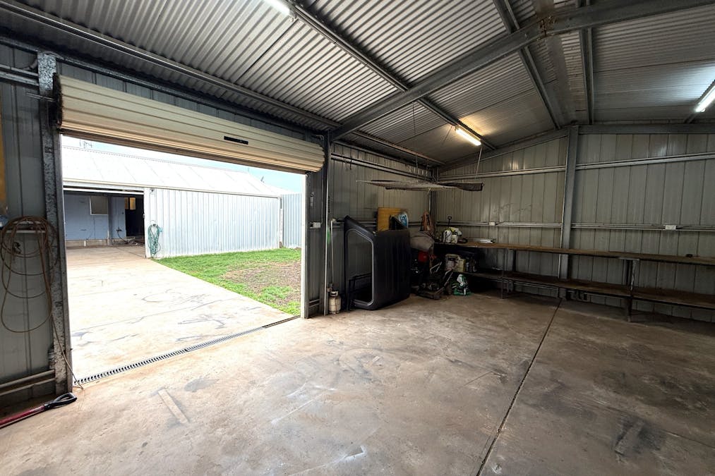 1 Henderson Street, Whyalla Norrie, SA, 5608 - Image 18