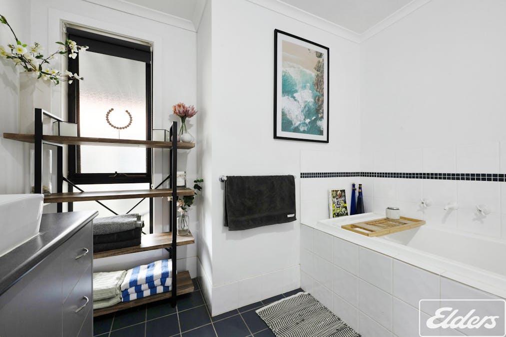 4 Stringy Bark Court, Munno Para West, SA, 5115 - Image 5