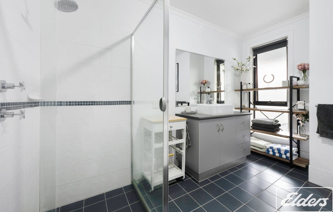 4 Stringy Bark Court, Munno Para West, SA, 5115 - Image 20