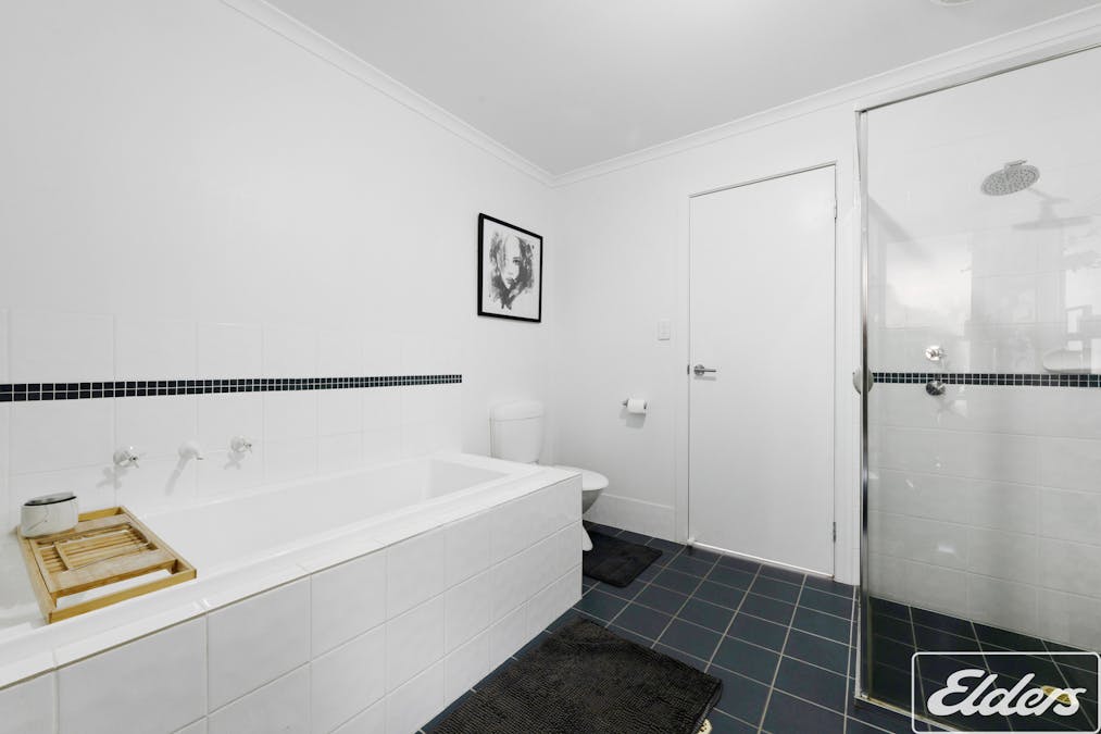 4 Stringy Bark Court, Munno Para West, SA, 5115 - Image 14