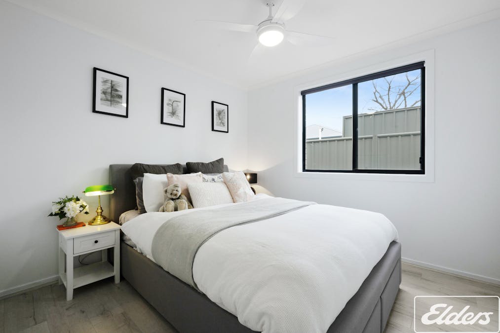 4 Stringy Bark Court, Munno Para West, SA, 5115 - Image 12