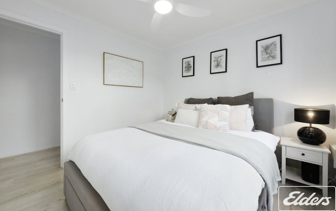 4 Stringy Bark Court, Munno Para West, SA, 5115 - Image 15