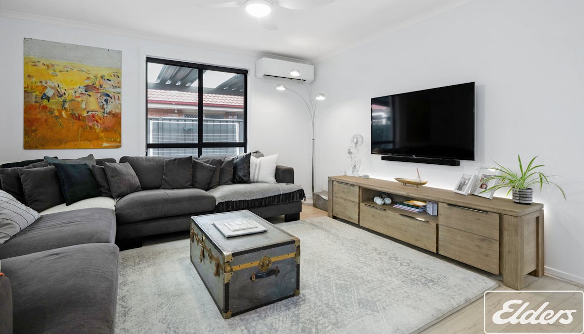 4 Stringy Bark Court, Munno Para West, SA, 5115 - Image 3