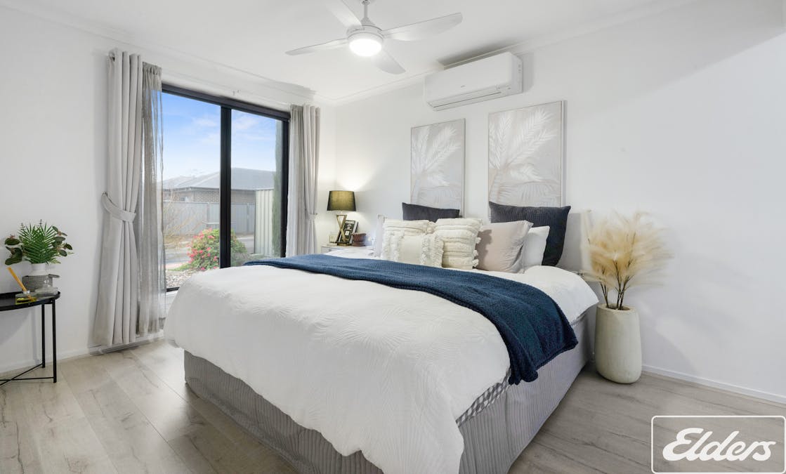 4 Stringy Bark Court, Munno Para West, SA, 5115 - Image 11