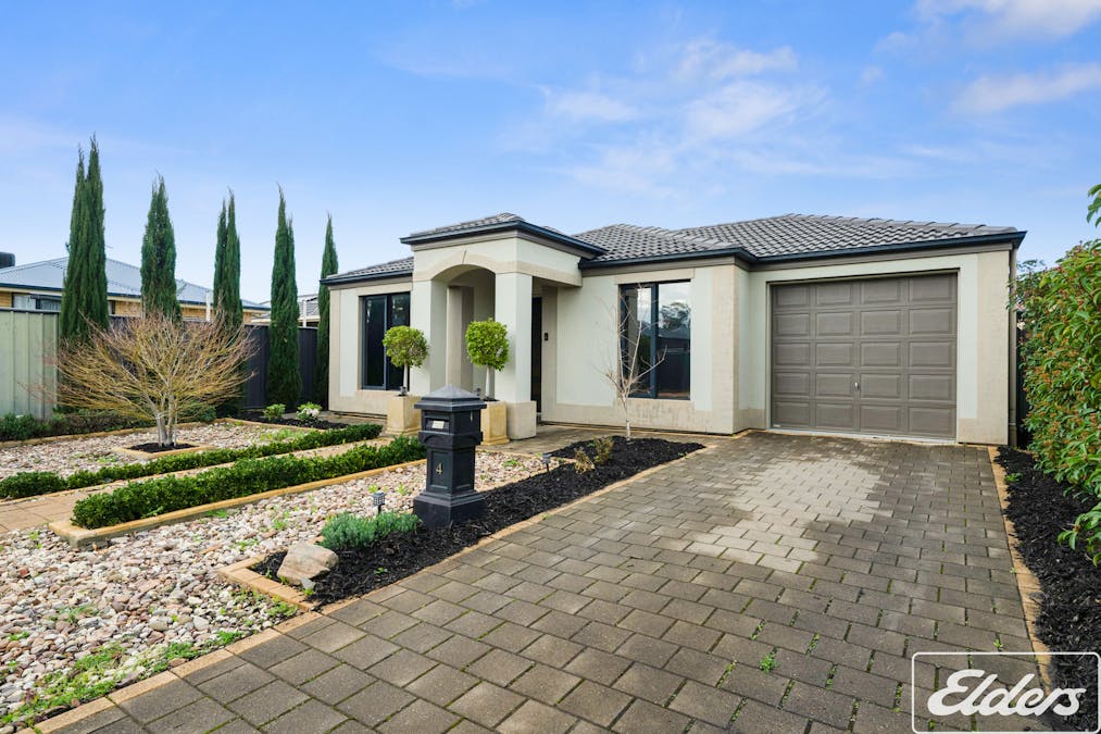 4 Stringy Bark Court, Munno Para West, SA, 5115 - Image 35