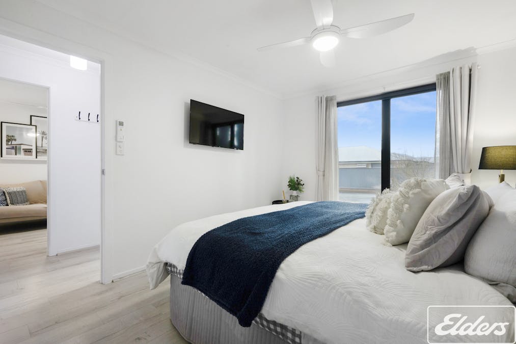 4 Stringy Bark Court, Munno Para West, SA, 5115 - Image 29
