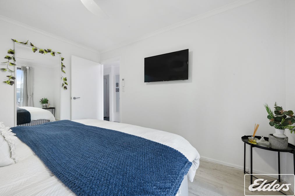 4 Stringy Bark Court, Munno Para West, SA, 5115 - Image 31