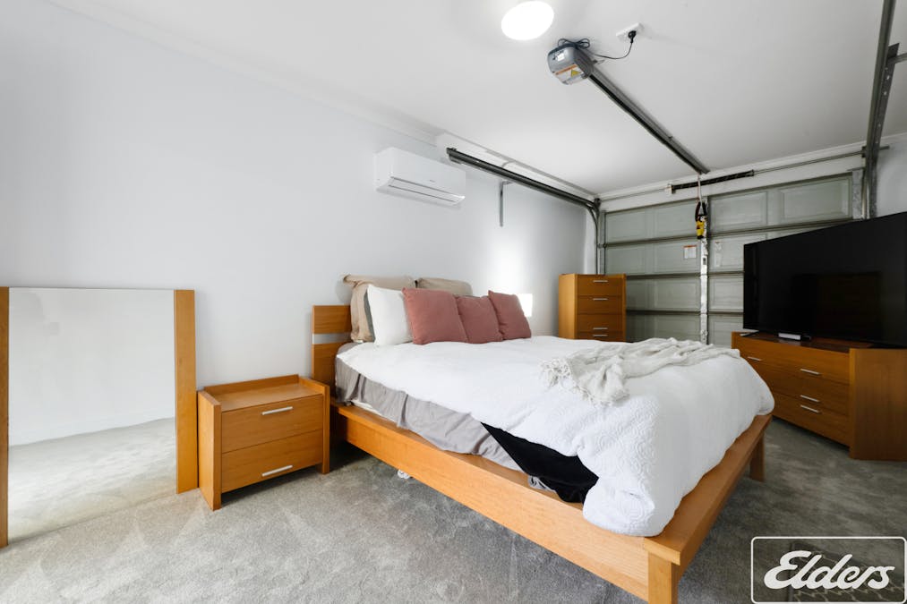4 Stringy Bark Court, Munno Para West, SA, 5115 - Image 30