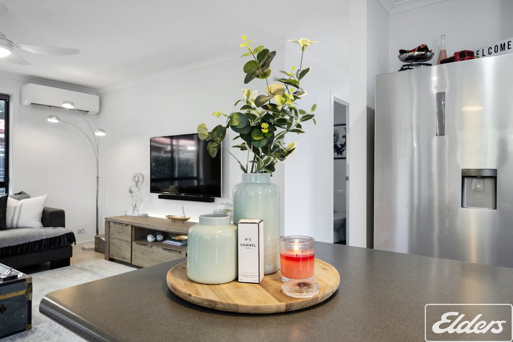 4 Stringy Bark Court, Munno Para West, SA, 5115 - Image 24