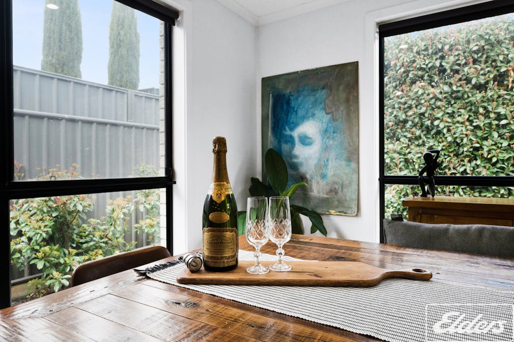 4 Stringy Bark Court, Munno Para West, SA, 5115 - Image 9