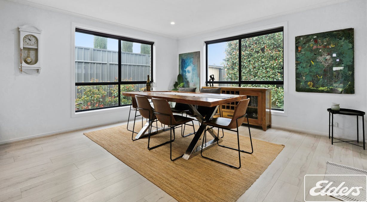 4 Stringy Bark Court, Munno Para West, SA, 5115 - Image 7