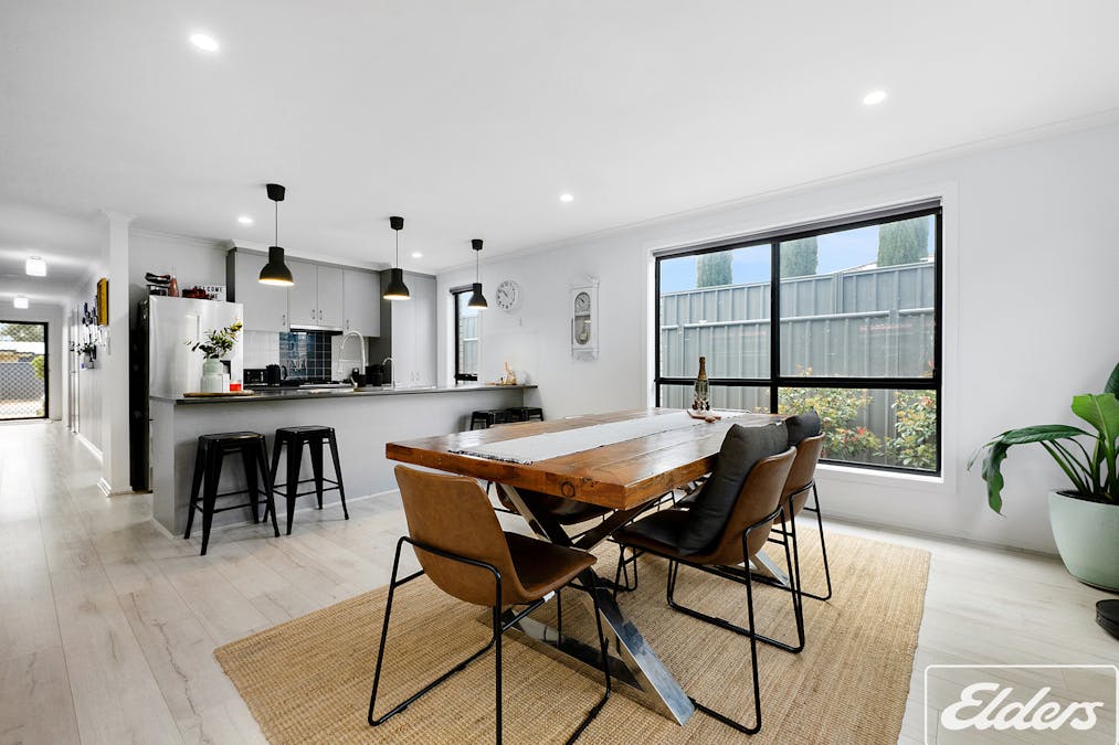 4 Stringy Bark Court, Munno Para West, SA, 5115 - Image 10