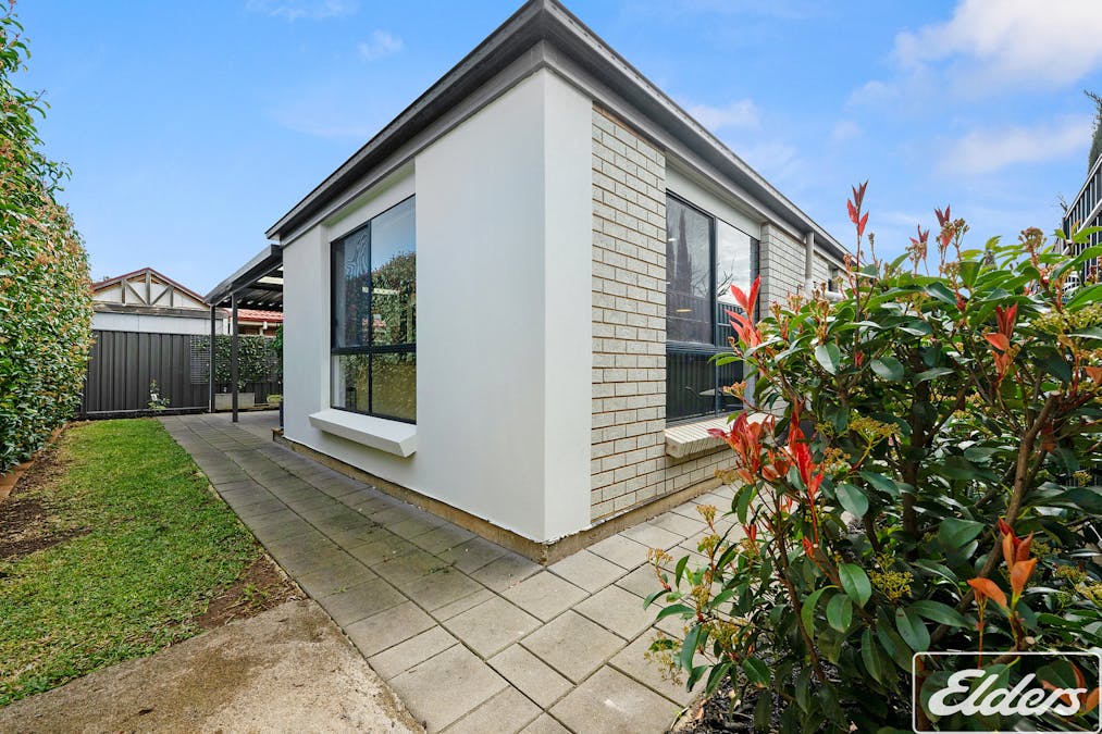 4 Stringy Bark Court, Munno Para West, SA, 5115 - Image 34