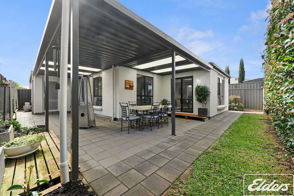 4 Stringy Bark Court, Munno Para West, SA, 5115 - Image 16