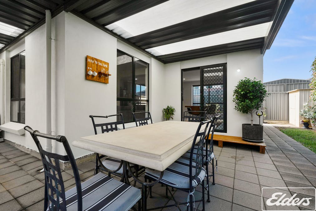 4 Stringy Bark Court, Munno Para West, SA, 5115 - Image 18