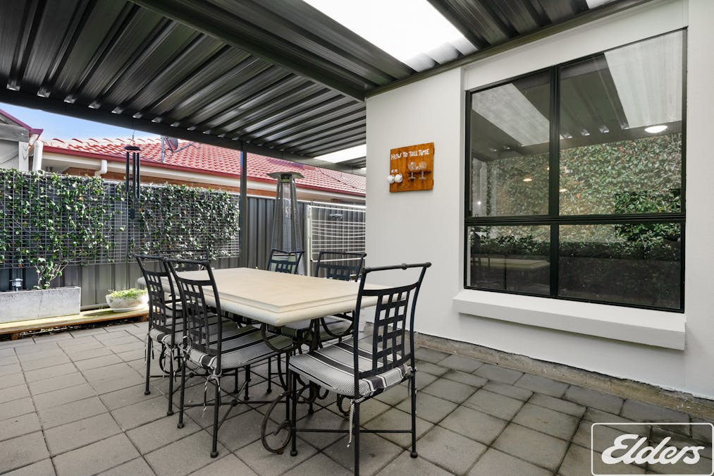 4 Stringy Bark Court, Munno Para West, SA, 5115 - Image 26