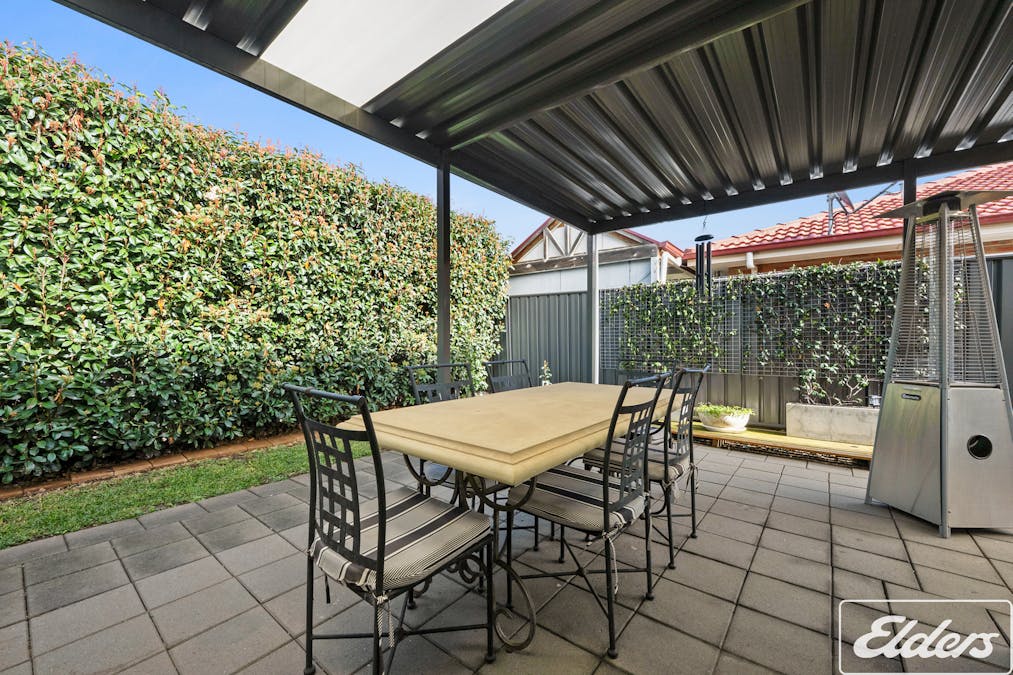 4 Stringy Bark Court, Munno Para West, SA, 5115 - Image 19
