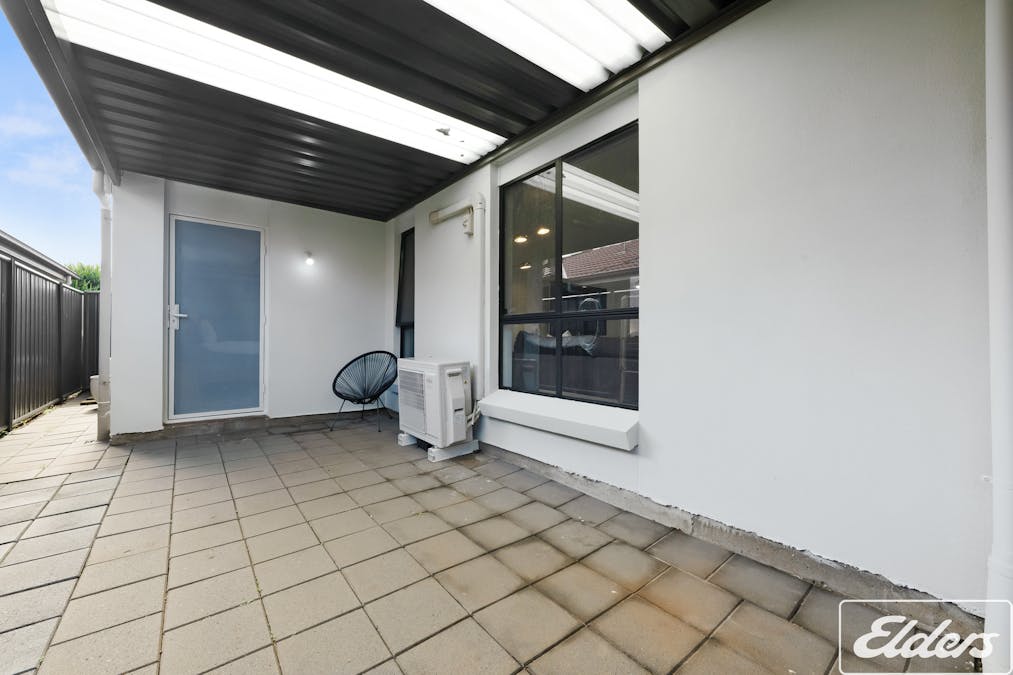 4 Stringy Bark Court, Munno Para West, SA, 5115 - Image 27