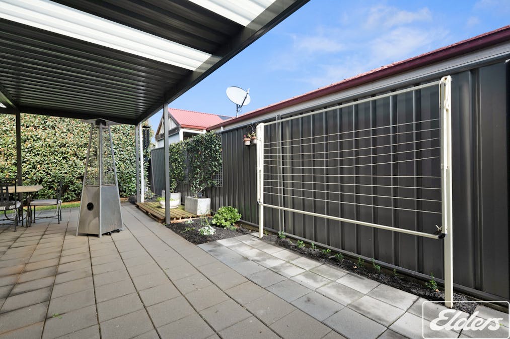 4 Stringy Bark Court, Munno Para West, SA, 5115 - Image 25