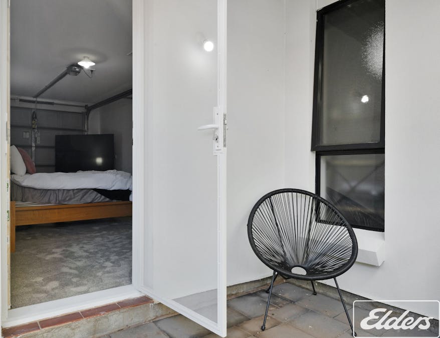 4 Stringy Bark Court, Munno Para West, SA, 5115 - Image 32