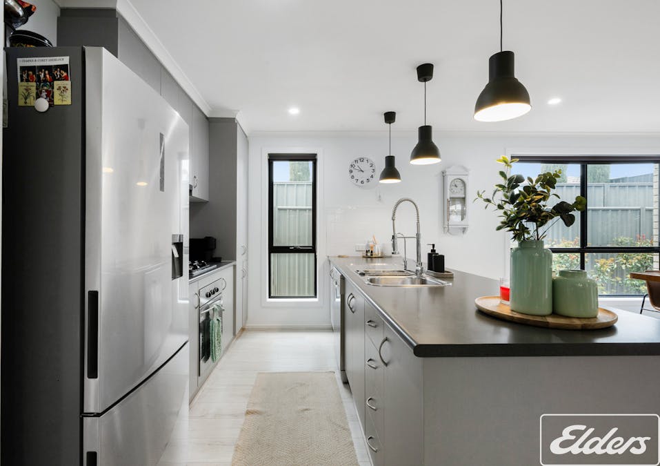 4 Stringy Bark Court, Munno Para West, SA, 5115 - Image 22