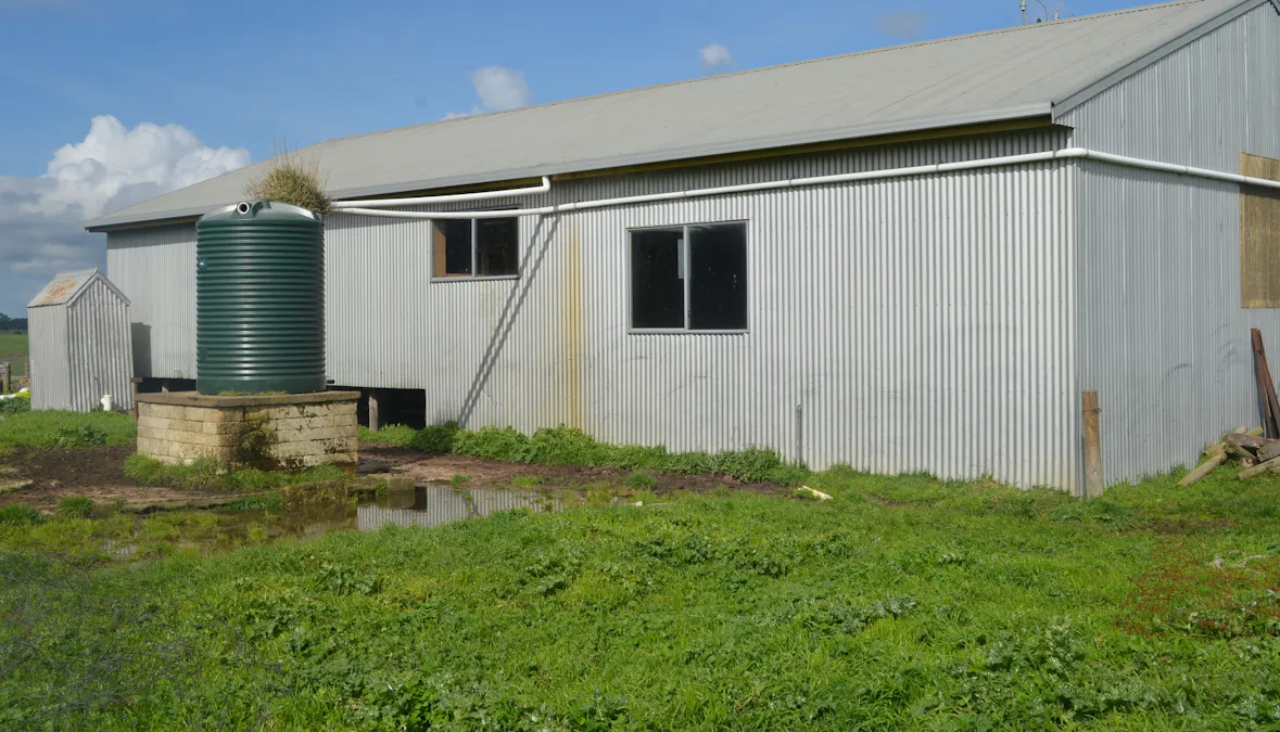 1805 Manga Road, Kalangadoo, SA, 5278 - Image 13