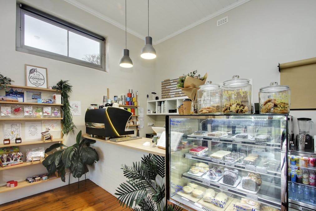 5 Gray Street, Freeling, SA, 5372 - Image 3