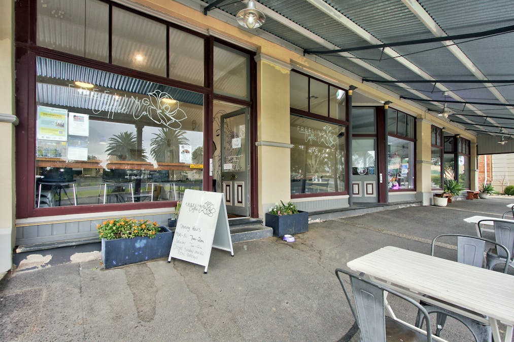 5 Gray Street, Freeling, SA, 5372 - Image 2