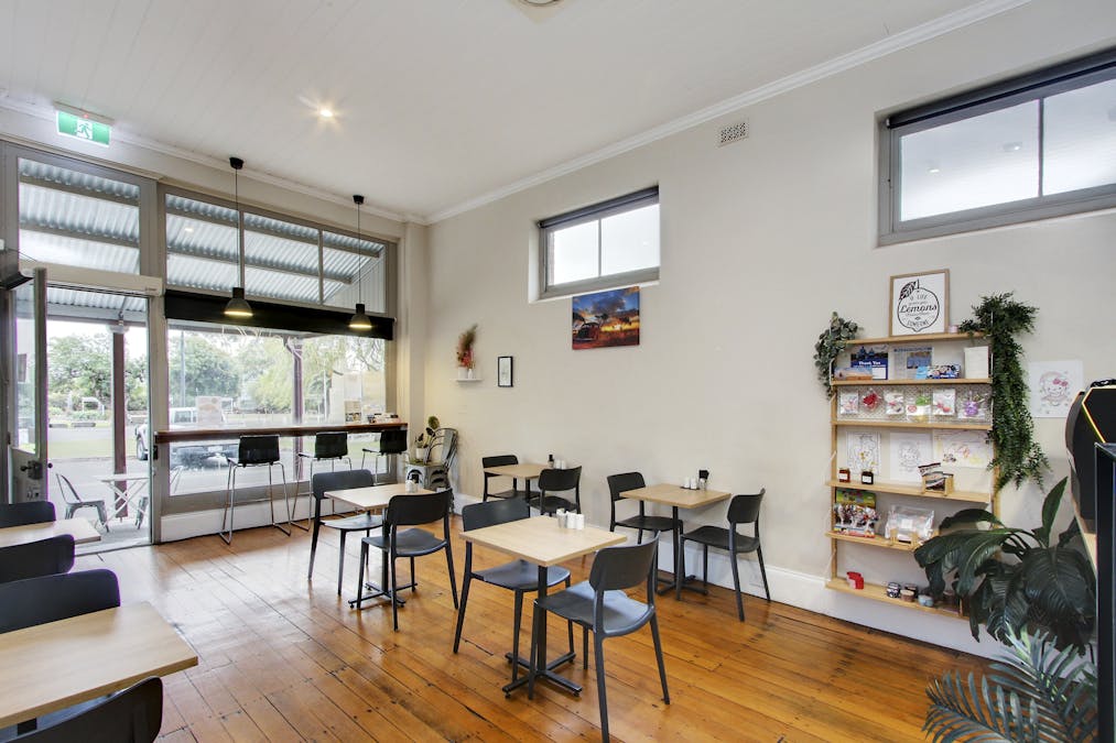 5 Gray Street, Freeling, SA, 5372 - Image 5