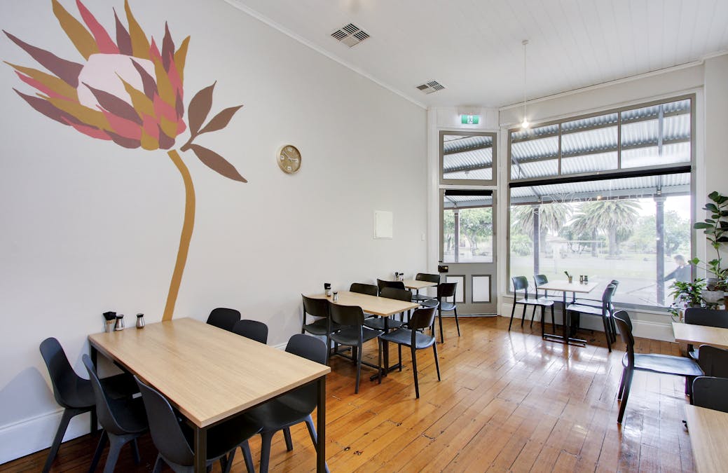 5 Gray Street, Freeling, SA, 5372 - Image 7