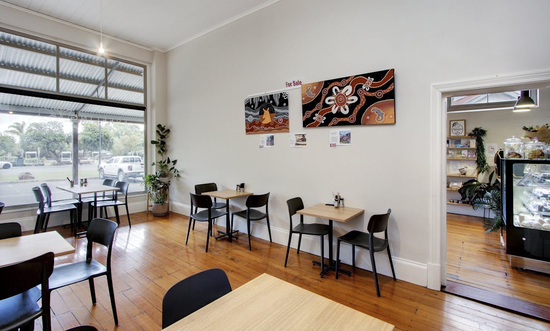 5 Gray Street, Freeling, SA, 5372 - Image 6