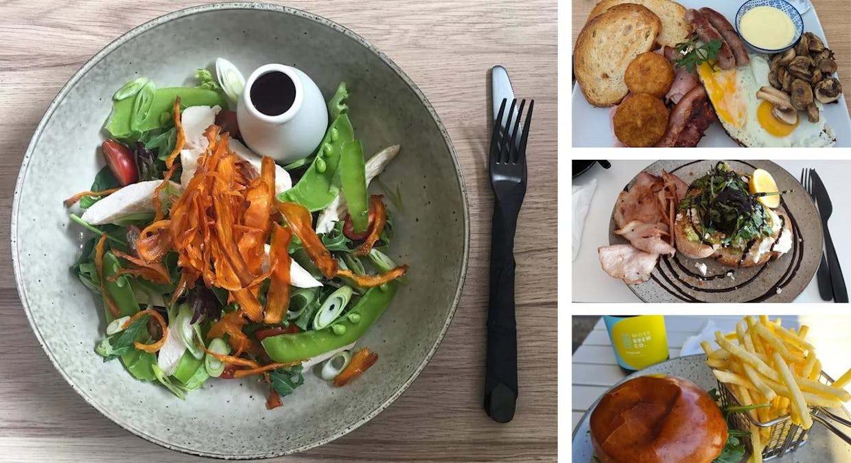 5 Gray Street, Freeling, SA, 5372 - Image 9