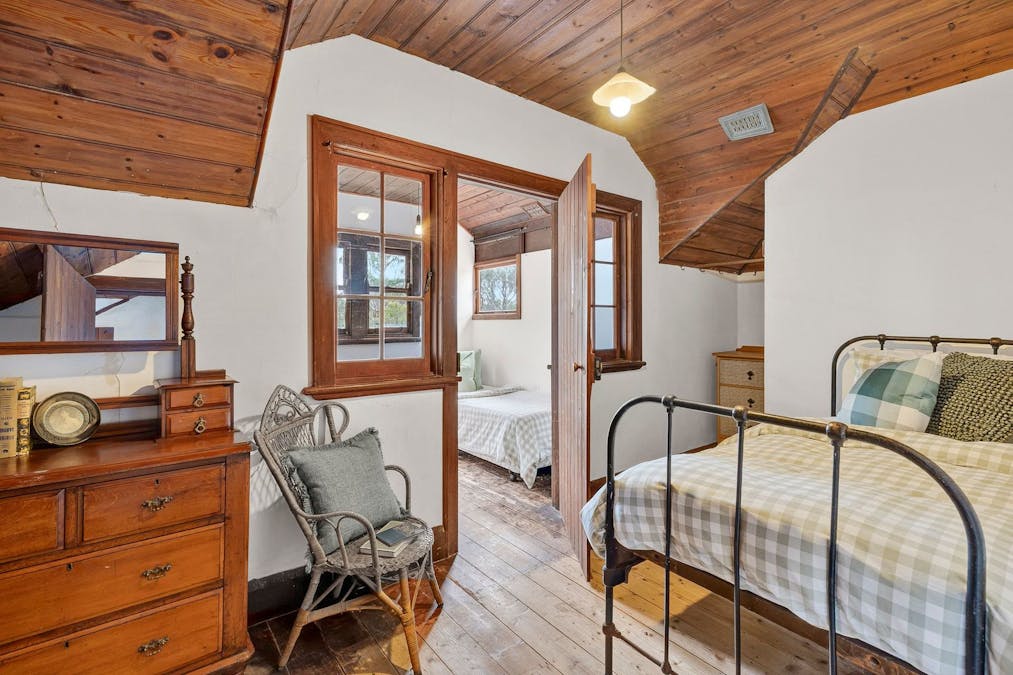 57-73 Glaneuse Road, Point Lonsdale, VIC, 3225 - Image 20