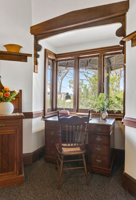 57-73 Glaneuse Road, Point Lonsdale, VIC, 3225 - Image 8