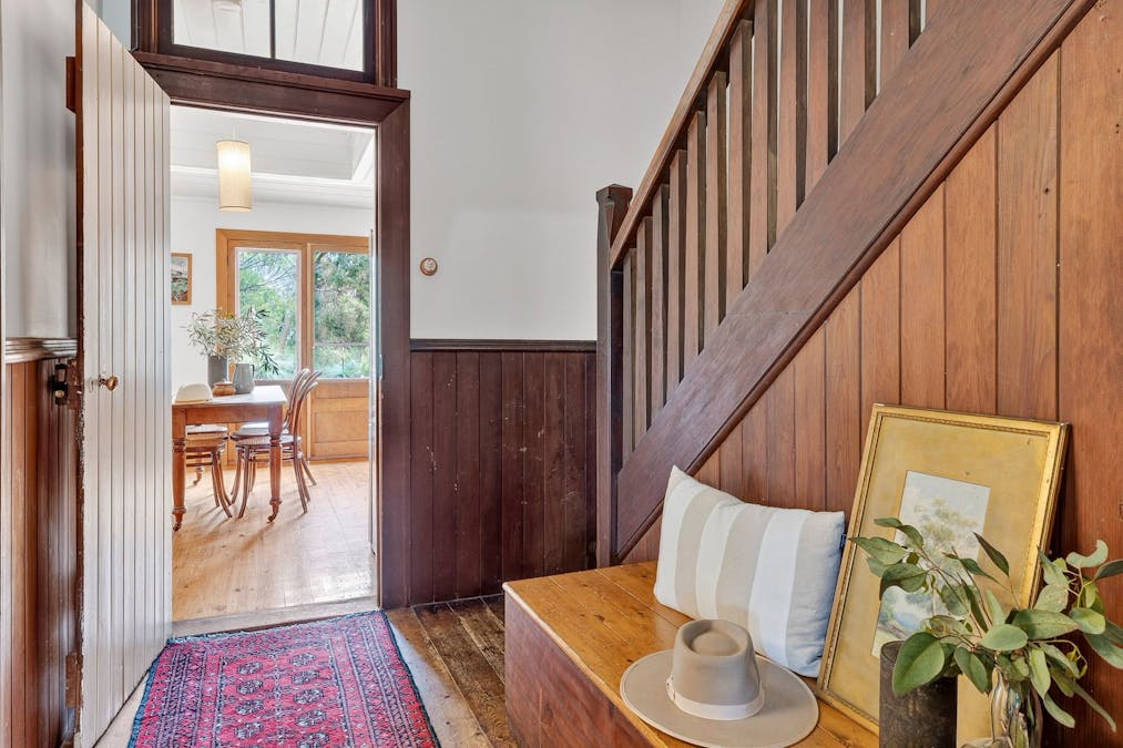 57-73 Glaneuse Road, Point Lonsdale, VIC, 3225 - Image 12