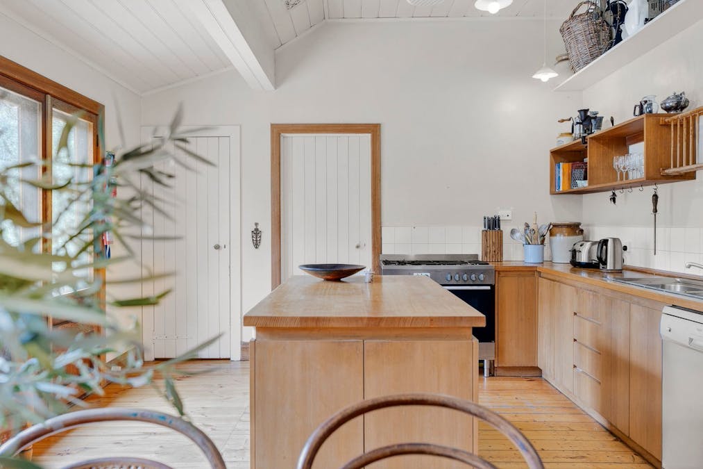 57-73 Glaneuse Road, Point Lonsdale, VIC, 3225 - Image 10