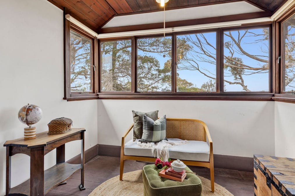 57-73 Glaneuse Road, Point Lonsdale, VIC, 3225 - Image 19