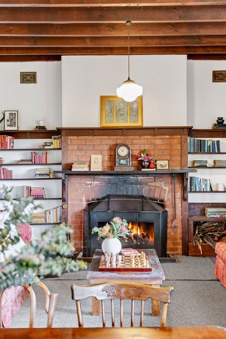 57-73 Glaneuse Road, Point Lonsdale, VIC, 3225 - Image 14