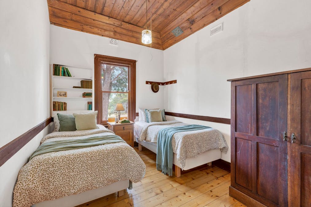 57-73 Glaneuse Road, Point Lonsdale, VIC, 3225 - Image 21