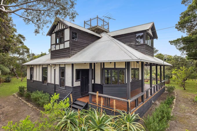 57-73 Glaneuse Road, Point Lonsdale, VIC, 3225 - Image 1