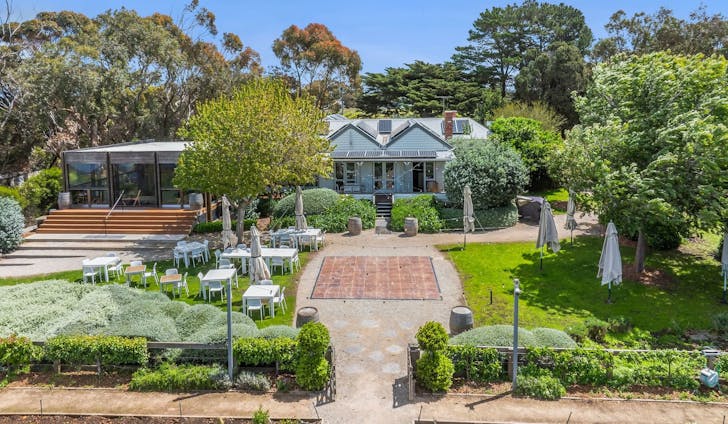 43-53 Nye Road, Swan Bay, VIC, 3225 - Image 1