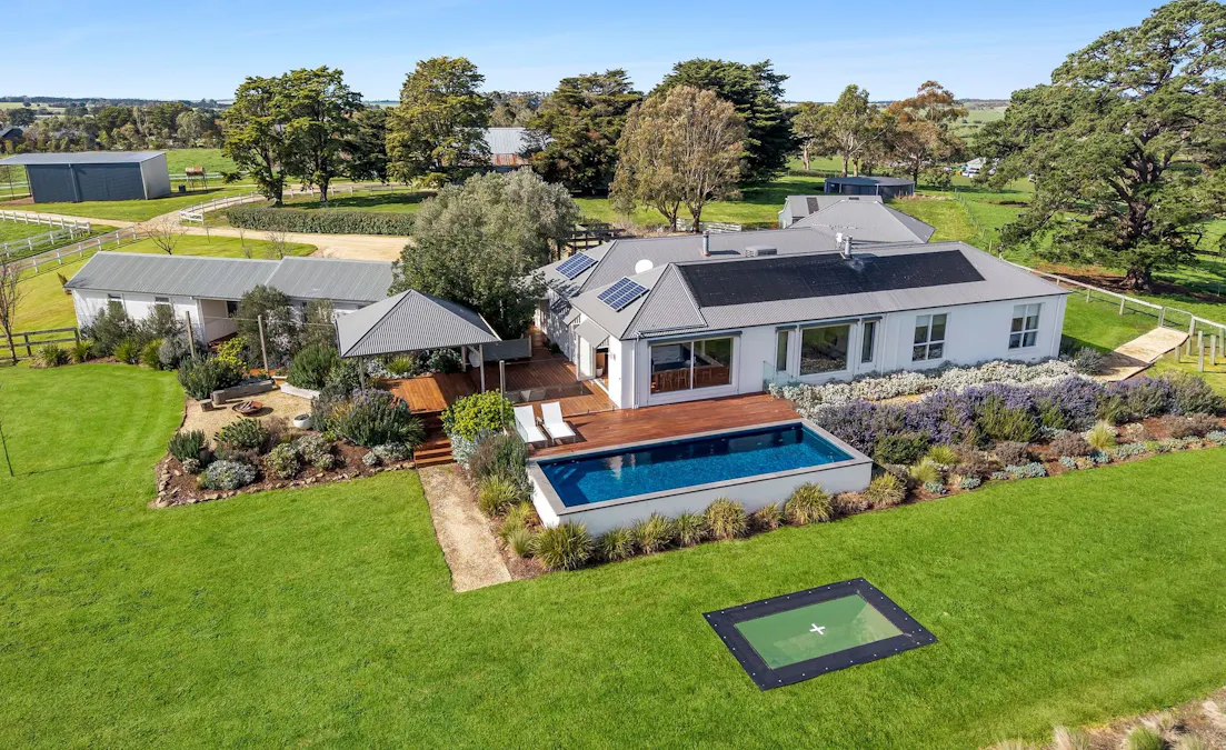 204  Andersons Road, Barrabool, VIC, 3221 - Image 2