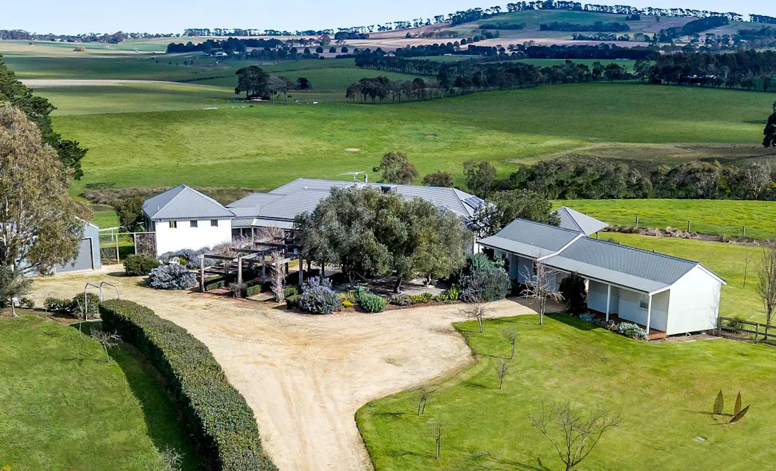 204  Andersons Road, Barrabool, VIC, 3221 - Image 7