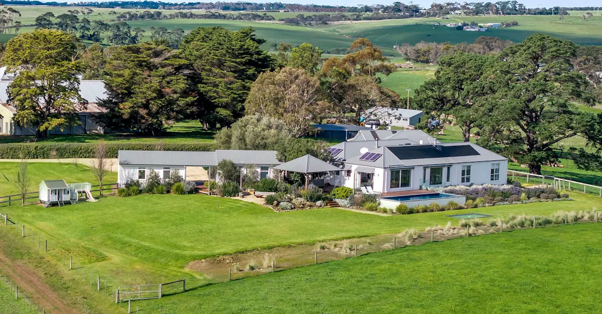 204  Andersons Road, Barrabool, VIC, 3221 - Image 8